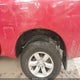 1N6BA0EJ6AN301476 2010 Nissan Titan Xe auction photo thumbnail 6