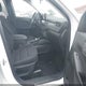 1FMCU0GZ8PUB29320 2023 Ford Escape Active auction photo thumbnail 1