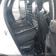 1FMCU0GZ8PUB29320 2023 Ford Escape Active auction photo thumbnail 3