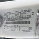 1FMCU0GZ8PUB29320 2023 Ford Escape Active auction photo thumbnail 4