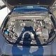 3MVDMBCL8NM416940 2022 Mazda Cx-30 Preferred auction photo thumbnail 10