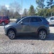 3MVDMBCL8NM416940 2022 Mazda Cx-30 Preferred auction photo thumbnail 13