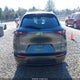 3MVDMBCL8NM416940 2022 Mazda Cx-30 Preferred auction photo thumbnail 15