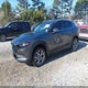 3MVDMBCL8NM416940 2022 Mazda Cx-30 Preferred auction photo thumbnail 2