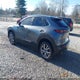 3MVDMBCL8NM416940 2022 Mazda Cx-30 Preferred auction photo thumbnail 3