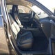 3MVDMBCL8NM416940 2022 Mazda Cx-30 Preferred auction photo thumbnail 5