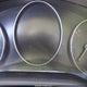 3MVDMBCL8NM416940 2022 Mazda Cx-30 Preferred auction photo thumbnail 7
