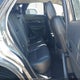 3MVDMBCL8NM416940 2022 Mazda Cx-30 Preferred auction photo thumbnail 8