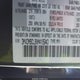 3MVDMBCL8NM416940 2022 Mazda Cx-30 Preferred auction photo thumbnail 9