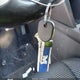 2GKFLTE37D6304286 2013 GMC Terrain Sle-2 auction photo thumbnail 11