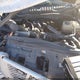 1FT8W3BT5HED41497 2017 Ford F-350 Platinum auction photo thumbnail 10