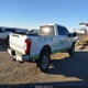 1FT8W3BT5HED41497 2017 Ford F-350 Platinum auction photo thumbnail 3