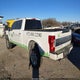 1FT8W3BT5HED41497 2017 Ford F-350 Platinum auction photo thumbnail 4