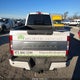 1FT8W3BT5HED41497 2017 Ford F-350 Platinum auction photo thumbnail 8