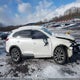 JM3TCBDY0K0307470 2019 Mazda Cx-9 Grand Touring auction photo thumbnail 12