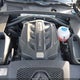 WP1AB2A5XGLB43775 2016 Porsche Macan S auction photo thumbnail 10