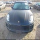 WP1AB2A5XGLB43775 2016 Porsche Macan S auction photo thumbnail 12