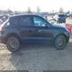 WP1AB2A5XGLB43775 2016 Porsche Macan S auction photo thumbnail 13