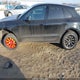 WP1AB2A5XGLB43775 2016 Porsche Macan S auction photo thumbnail 14