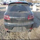 WP1AB2A5XGLB43775 2016 Porsche Macan S auction photo thumbnail 16