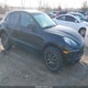 WP1AB2A5XGLB43775 2016 Porsche Macan S auction photo thumbnail 1