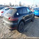 WP1AB2A5XGLB43775 2016 Porsche Macan S auction photo thumbnail 4