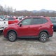JF2SKAJC2MH474882 2021 Subaru Forester Premium auction photo thumbnail 14