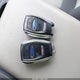JF2SKAJC2MH474882 2021 Subaru Forester Premium auction photo thumbnail 11