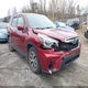 JF2SKAJC2MH474882 2021 Subaru Forester Premium auction photo thumbnail 6