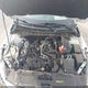1N4BL4DV7MN409396 2021 Nissan Altima Sv Fwd auction photo thumbnail 10
