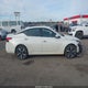 1N4BL4DV7MN409396 2021 Nissan Altima Sv Fwd auction photo thumbnail 14