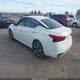 1N4BL4DV7MN409396 2021 Nissan Altima Sv Fwd auction photo thumbnail 3