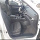 1N4BL4DV7MN409396 2021 Nissan Altima Sv Fwd auction photo thumbnail 5
