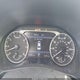 1N4BL4DV7MN409396 2021 Nissan Altima Sv Fwd auction photo thumbnail 7