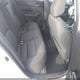 1N4BL4DV7MN409396 2021 Nissan Altima Sv Fwd auction photo thumbnail 8