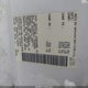 1N4BL4DV7MN409396 2021 Nissan Altima Sv Fwd auction photo thumbnail 9