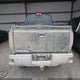 3GTU2NEJ9HG176837 2017 GMC Sierra 1500 Slt auction photo thumbnail 16