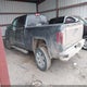 3GTU2NEJ9HG176837 2017 GMC Sierra 1500 Slt auction photo thumbnail 3
