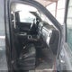 3GTU2NEJ9HG176837 2017 GMC Sierra 1500 Slt auction photo thumbnail 5