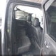 3GTU2NEJ9HG176837 2017 GMC Sierra 1500 Slt auction photo thumbnail 8