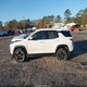 3GNAXHEG6TL165053 2026 Chevrolet Equinox Fwd Lt auction photo thumbnail 15