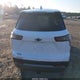 3GNAXHEG6TL165053 2026 Chevrolet Equinox Fwd Lt auction photo thumbnail 17