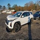 3GNAXHEG6TL165053 2026 Chevrolet Equinox Fwd Lt auction photo thumbnail 2