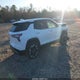 3GNAXHEG6TL165053 2026 Chevrolet Equinox Fwd Lt auction photo thumbnail 4