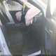 3GNAXHEG6TL165053 2026 Chevrolet Equinox Fwd Lt auction photo thumbnail 5