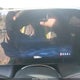 3GNAXHEG6TL165053 2026 Chevrolet Equinox Fwd Lt auction photo thumbnail 7