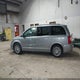 2C4RC1CG6FR601103 2015 Chrysler Town & Country Touring-L auction photo thumbnail 14