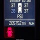 2C4RC1CG6FR601103 2015 Chrysler Town & Country Touring-L auction photo thumbnail 15