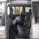 2C4RC1CG6FR601103 2015 Chrysler Town & Country Touring-L auction photo thumbnail 8