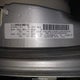2C4RC1CG6FR601103 2015 Chrysler Town & Country Touring-L auction photo thumbnail 9